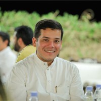 sultan bukhari