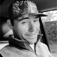 christopher jackson