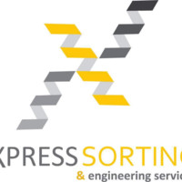 Express Tooling