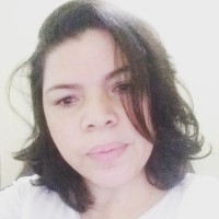 Ana Paula Medeiros Medeiros