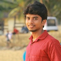 Amith cm