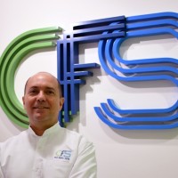 Christian Ferraro