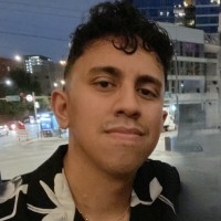 Mario Castro