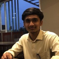 Gautham Kt