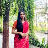 Sneha Barot