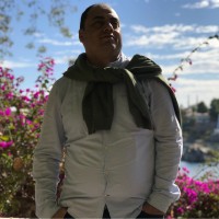 tamer Koriem