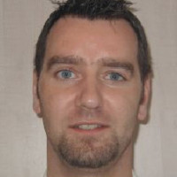 Martin Berkhof