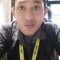 Arya Kartika
