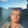 Florence Le Meaux