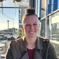Jess Porter (Brown)