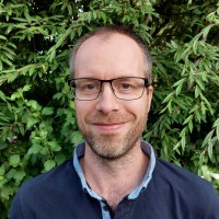 Filip Verachtert