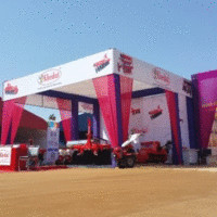 Khedut Agro