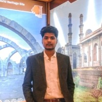 Suhail Ansari