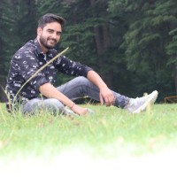 Parveen Kumar