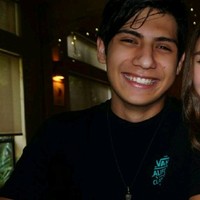 Nathan Lopez
