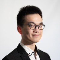 Hongchang Zhang