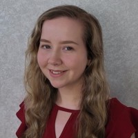 Emma-Lee Thomas
