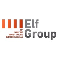 Elf Group