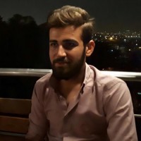 Hamdullah Kaya