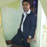 Sumit Ghosh