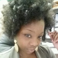 Kenyatta McClain, MBA