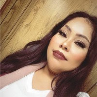 Zenaida Rangel