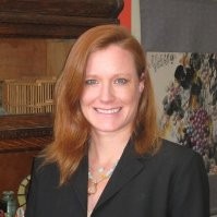 Lisa Post