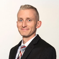Cody Vance