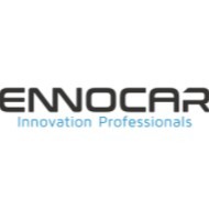 Ennocar Hybrid Battery