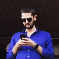 Nodar Kebadze