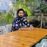 Muhammad Waseem Khan