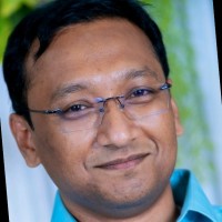 Shariar Zaman