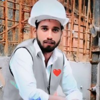 Suraj Sharma