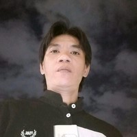 Adisak Anantapan