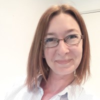 Ann Westergaard