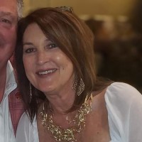 Teri Merrick