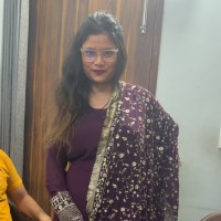 Mohini Rawat