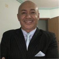 Marcos Paulo