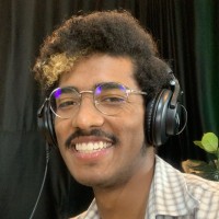 Vitor Rafael _