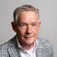 Niek Slotboom