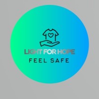 LIGHT FOR HOPE