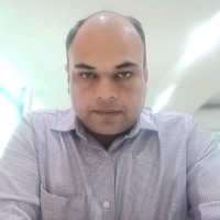 Sudipto Dutta