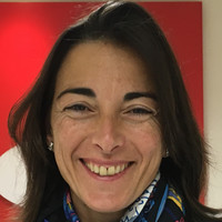 Raquel Leal Couso