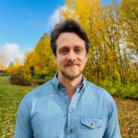 Erik Gustafsson