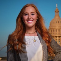 Sydney Wallace