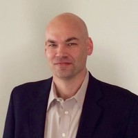 Matt Pollnow