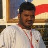Ashokkumar vadivel