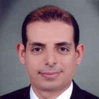 Amgad Maher Shenouda