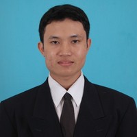 Ratiman Iman