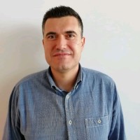 José Ángel Fernández García